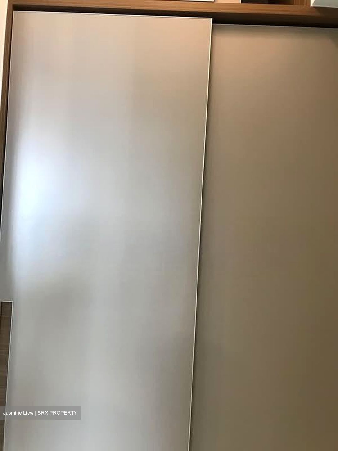 Coco Palms (D18), Condominium #586727541